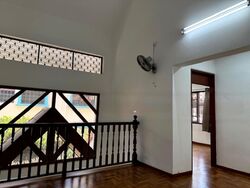 Fernvale Street (D28), Detached #485422251